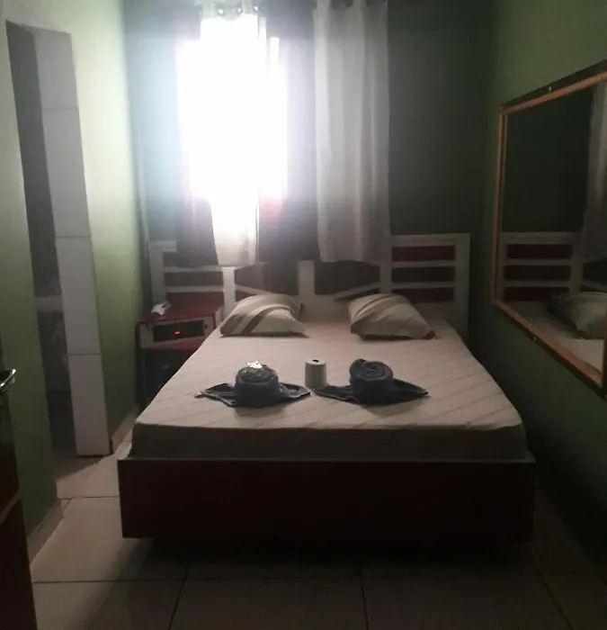 Hotel Momentos-1