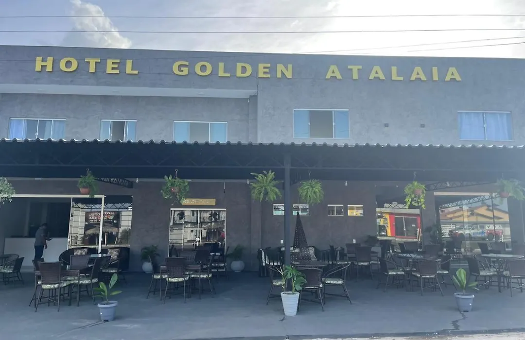 Hotel Golden Atalaia-1