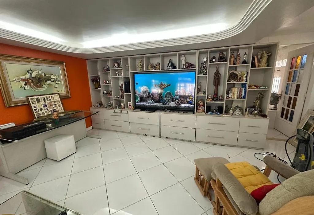 Casa Praia Montanhas-1