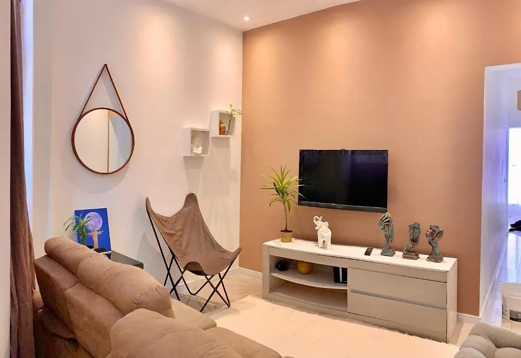 Tereze House-1