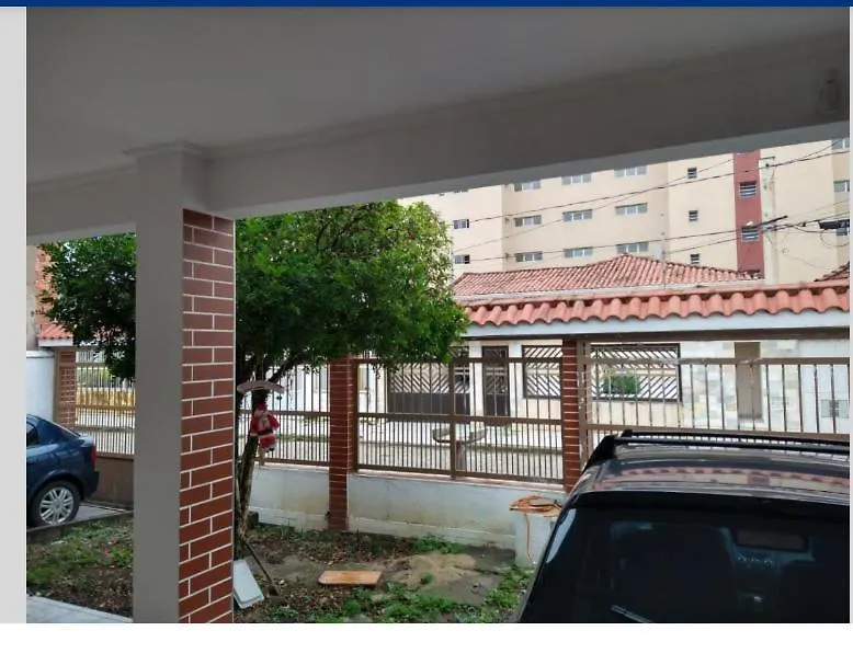 SUÍTE - R&P - Centro-1