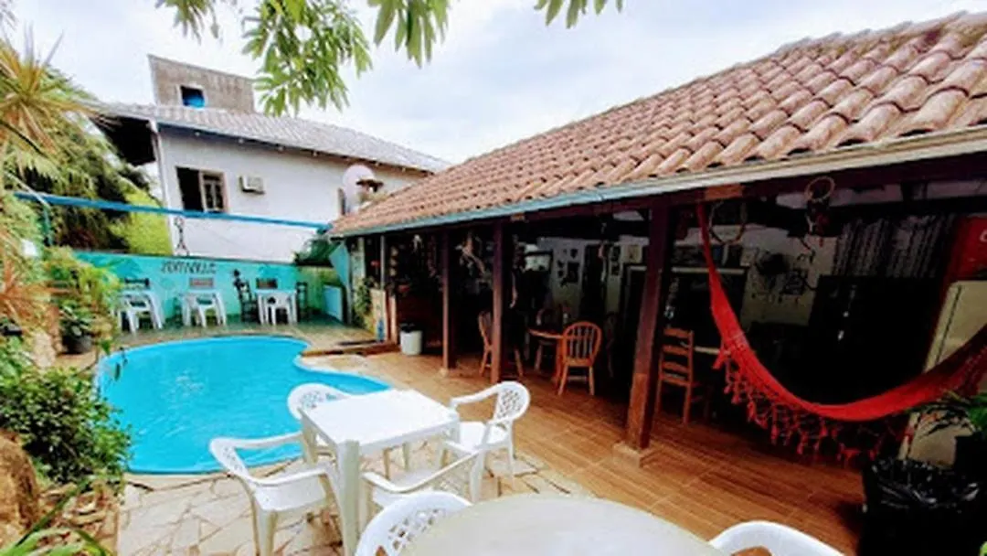 Casa Do Sol-1