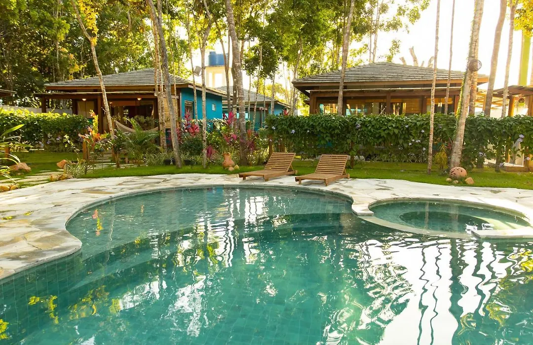Vila Marina-1
