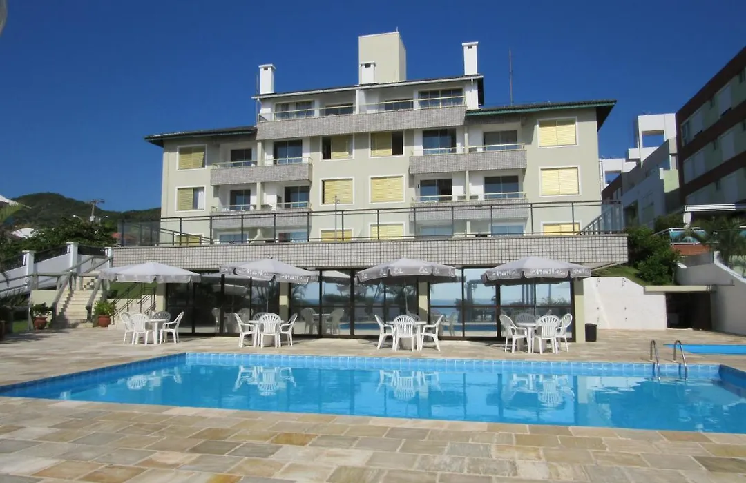 Entremares Residence-1