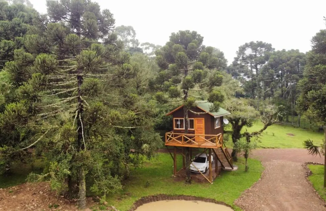 Cabanas Imbuia-1