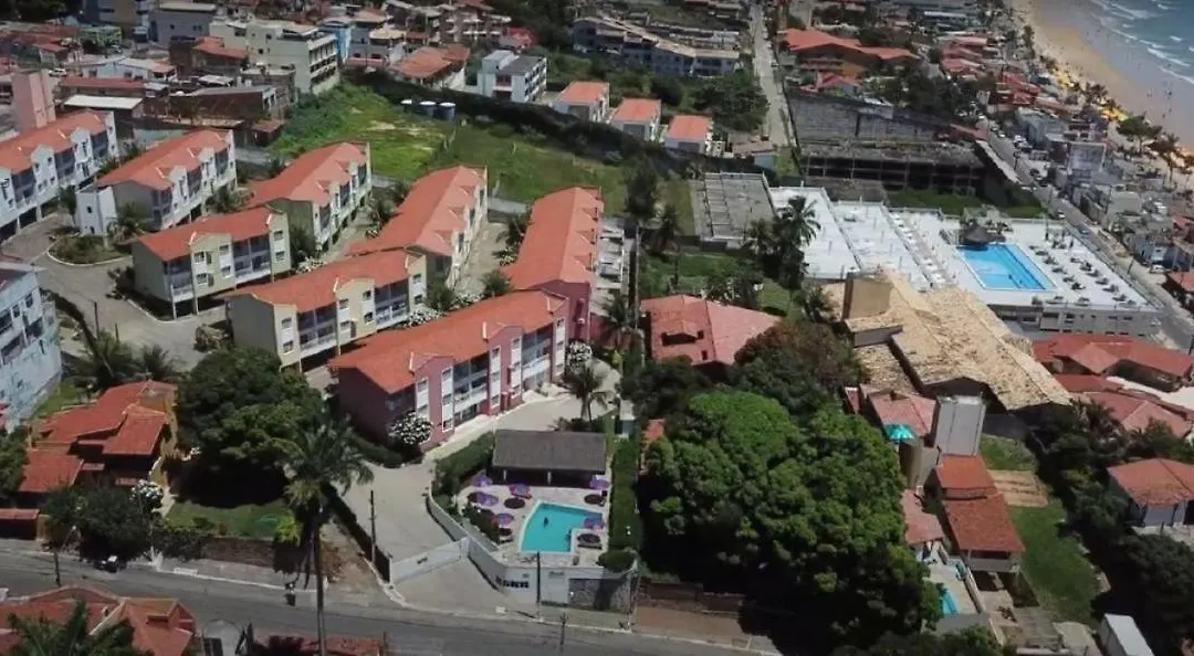 Yacht Village Natal Prime-1