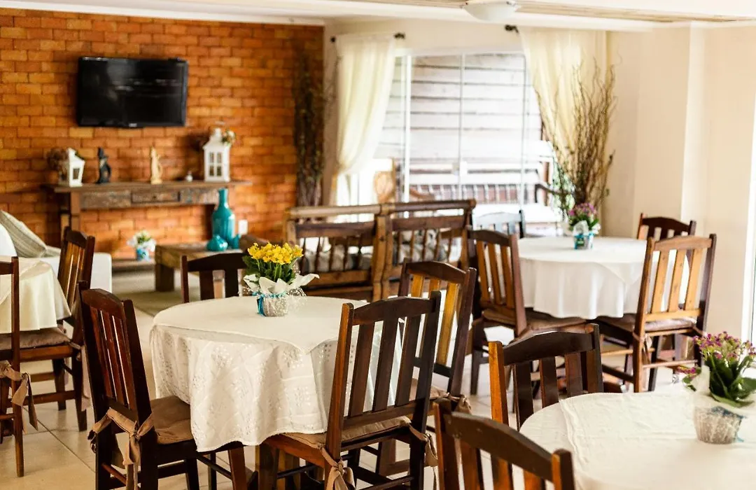 Hotel Steinhausen Colonial-1