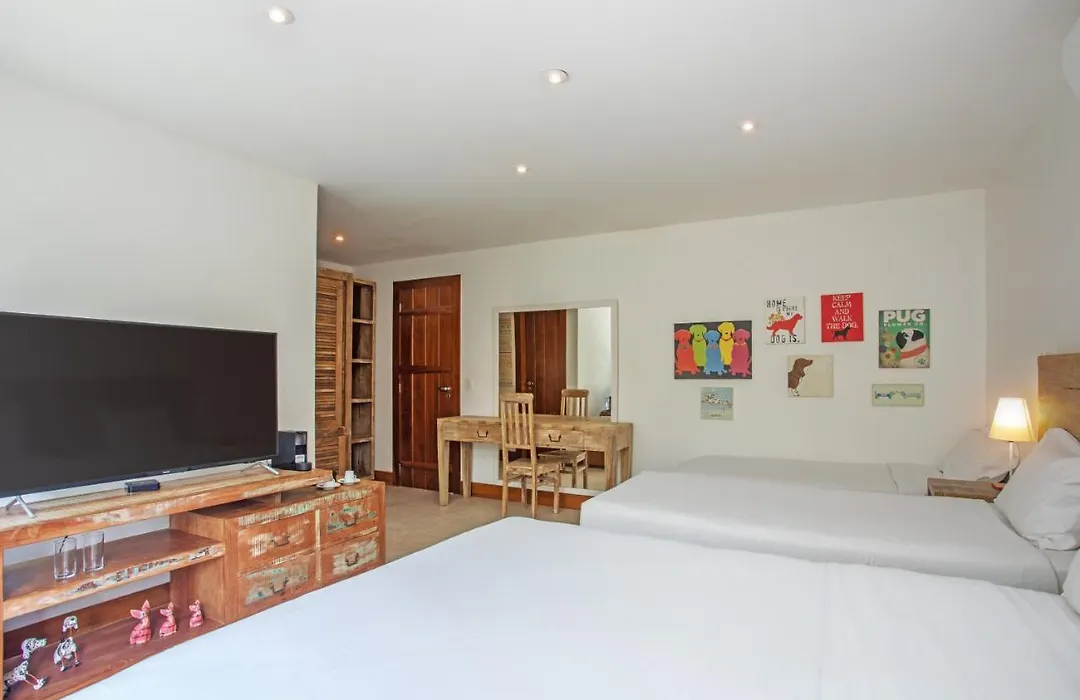 O Hotel-1