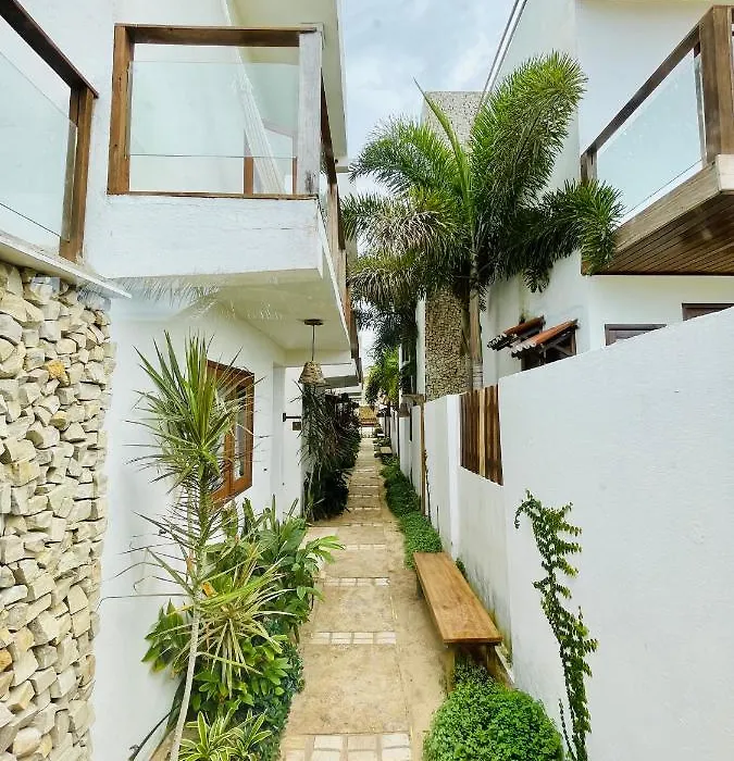 Villa Mar Residence-1