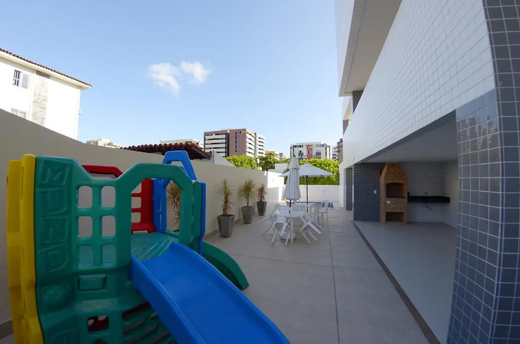 Apartamento Completo-1