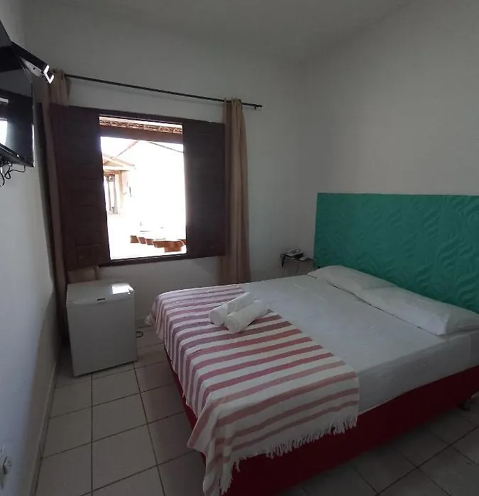 Dourados Suites2-1
