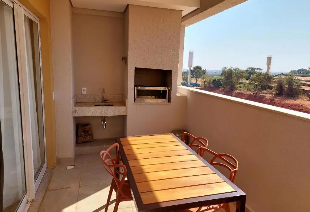 Hot Beach Suites - Olimpia Sp-1