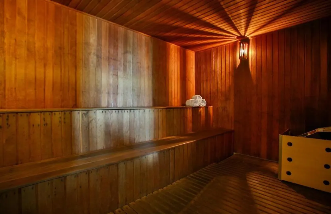Apart Executive Chacara Santo Antonio-1