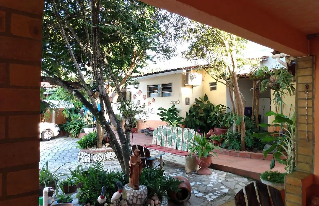 Casa Da Torre Pipa-1