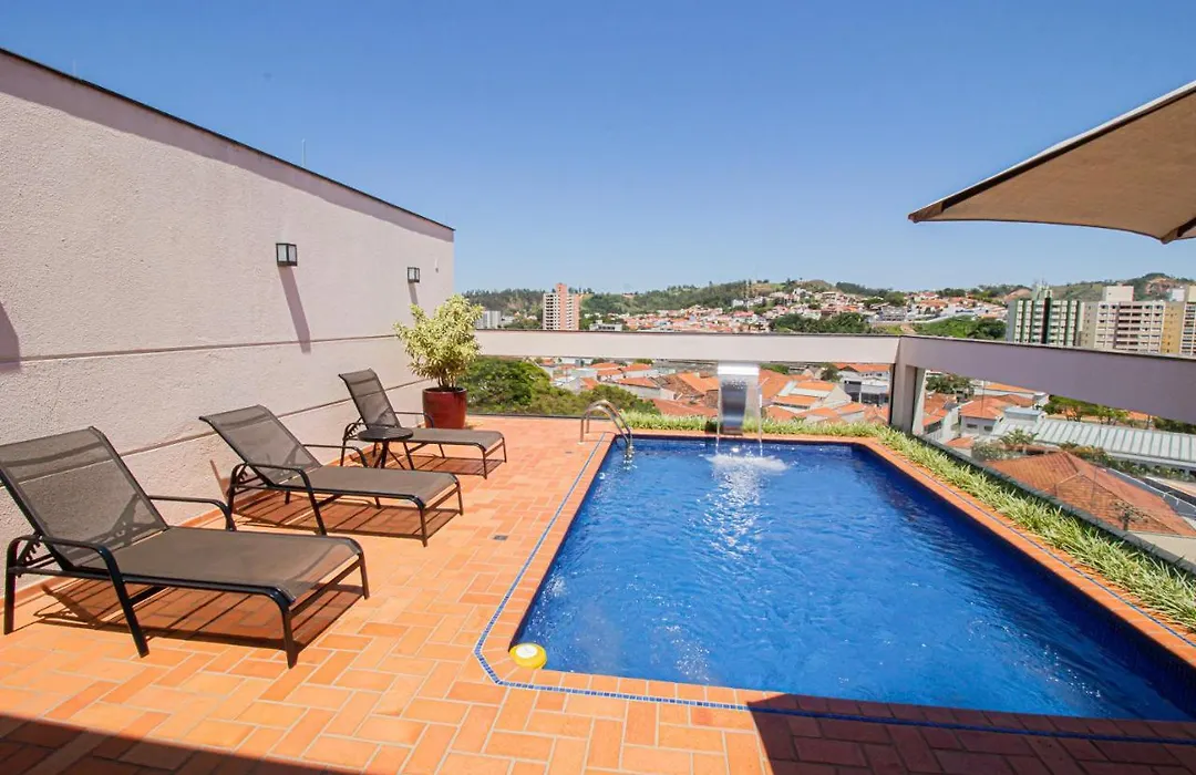 Prado Hotel-1