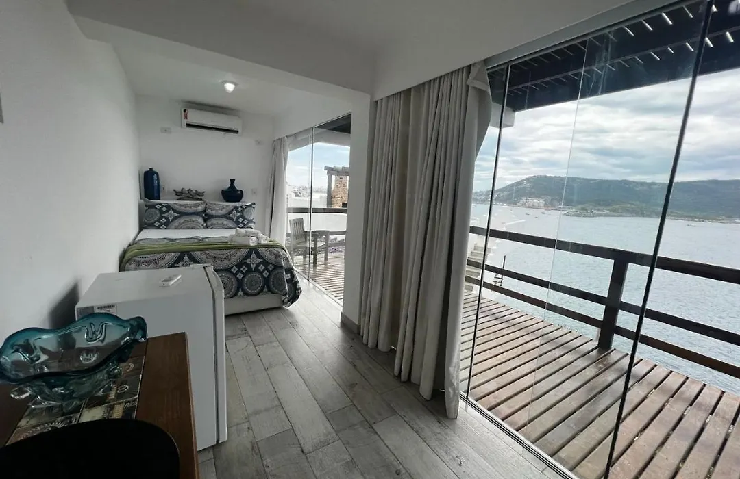 Rts Pontal Da Grecia Boutique Exclusive-1