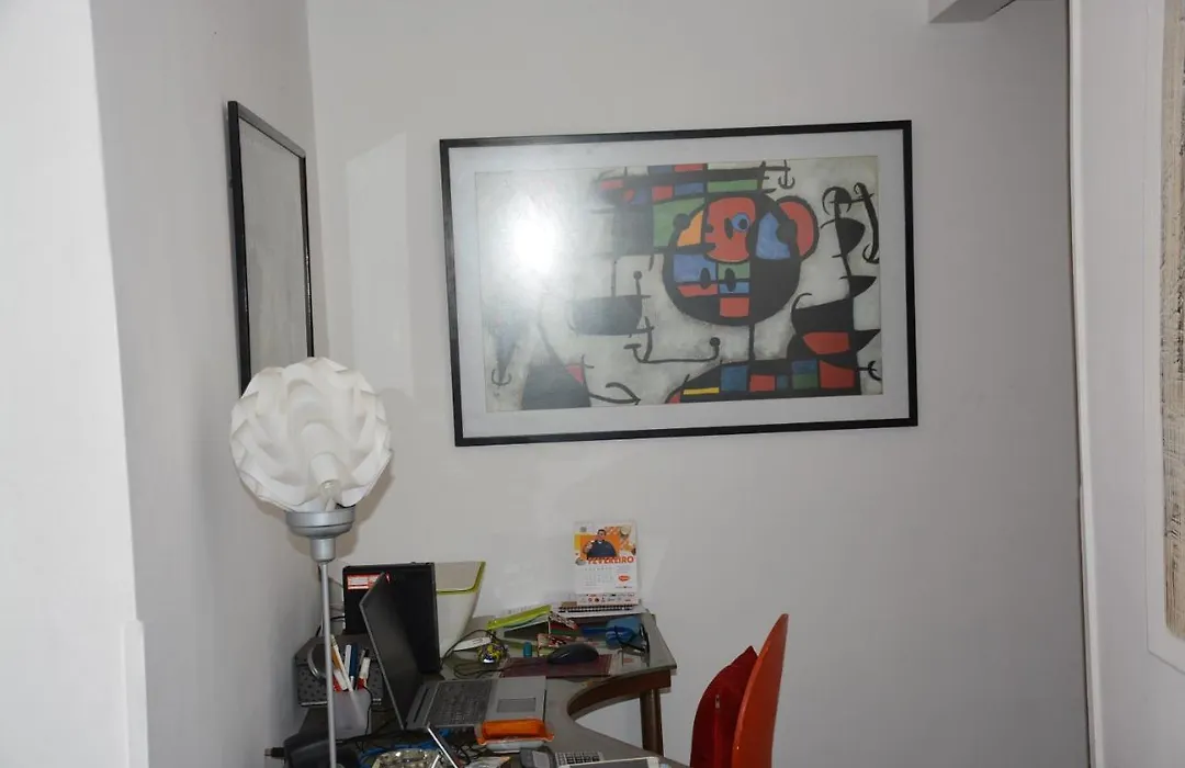 Bella Hospeda-1