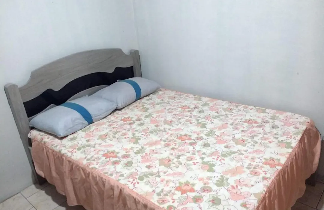Quarto da Cris-1