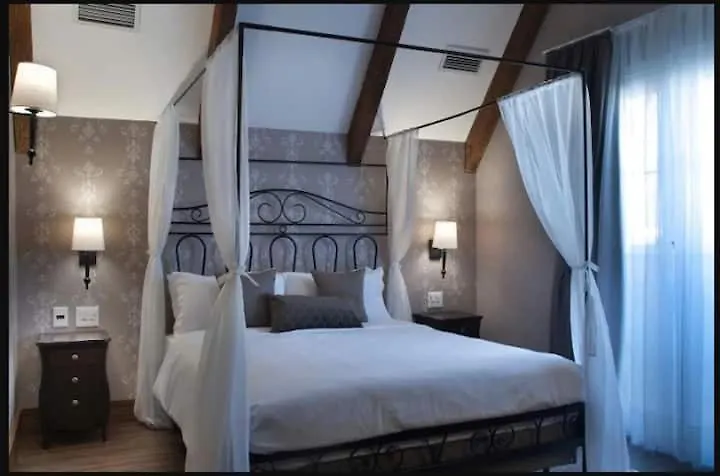 Buona Vitta Gramado-1