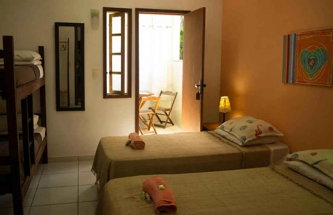 Portal 10 B&B-1
