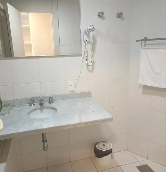 Nstay Coliving - Promocao Outubro-1