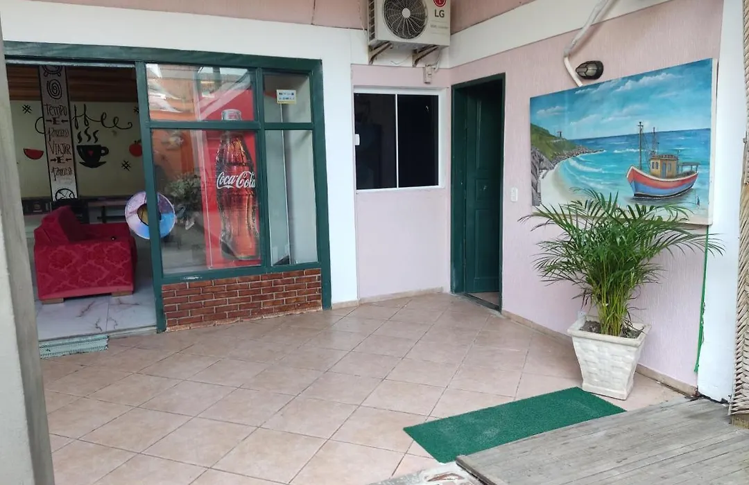 Suites Malibu-1