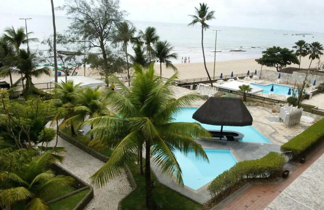 Golden Beach-1