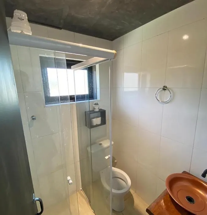 Home Sweet Holambra-1