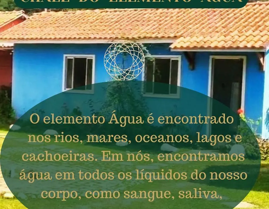 G A Y A & Bem-Estar-1