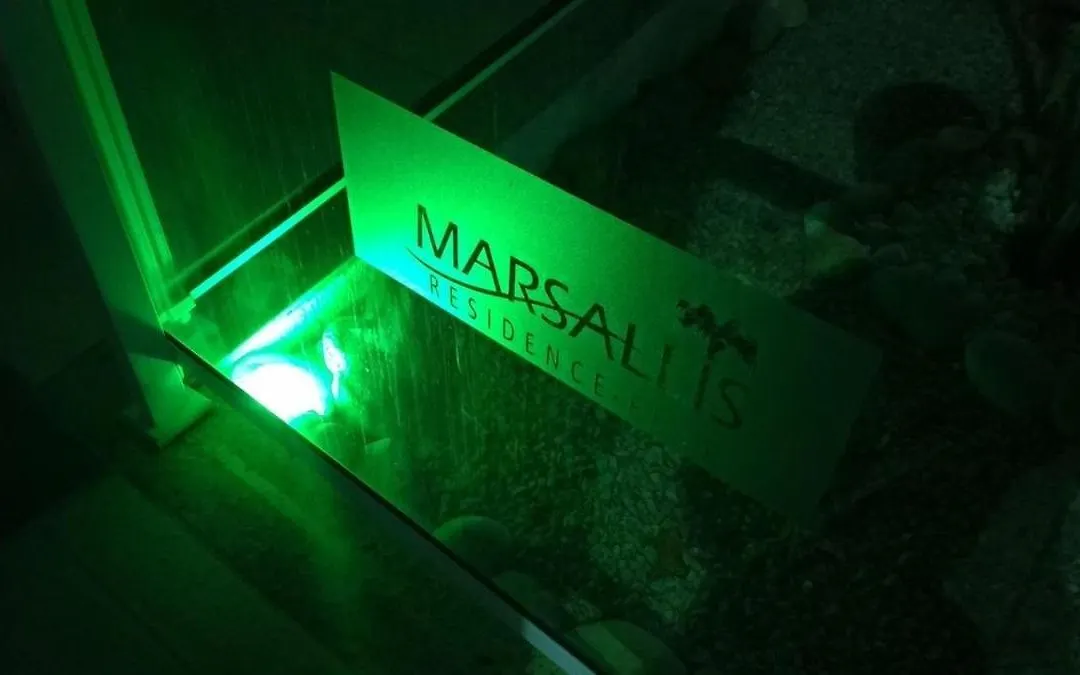 Marsallis Praia JR 406-1