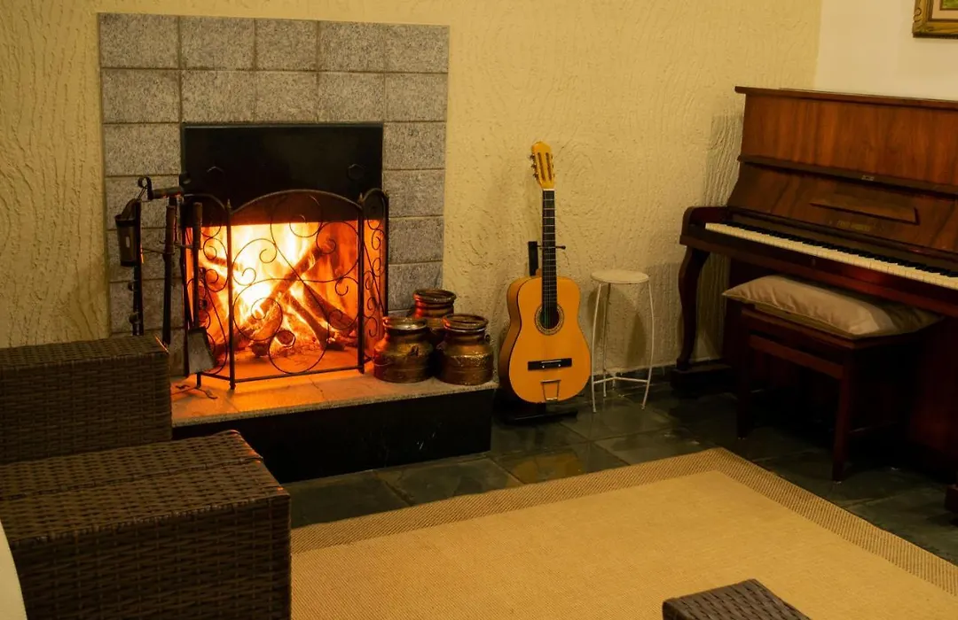 Sr Boutique Hotel-1