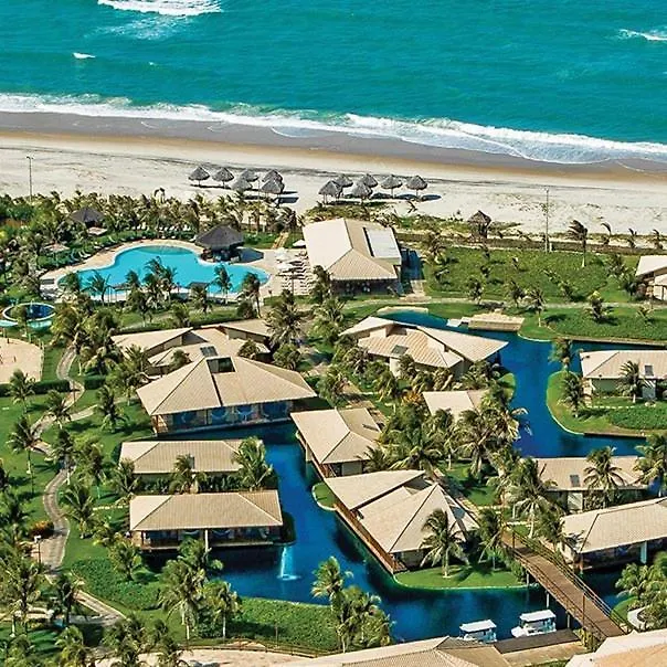 Dom Pedro Laguna Beach Resort & Golf By Wam Experience-1