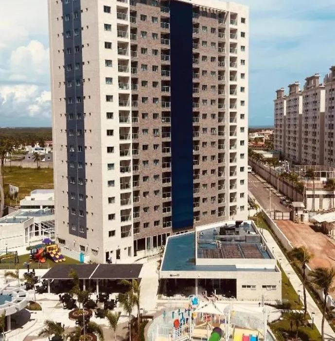 Salinas Exclusive Resort-1