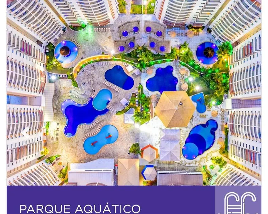 Olimpia Royal Hotels-1