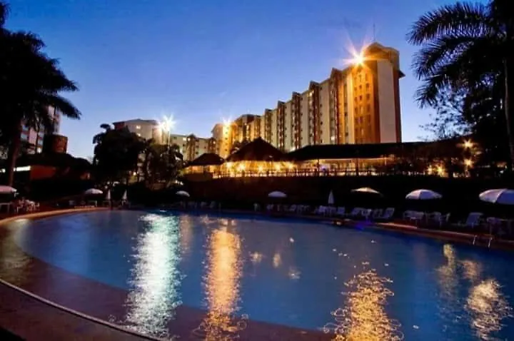 Hot Spring Suite Premium-1