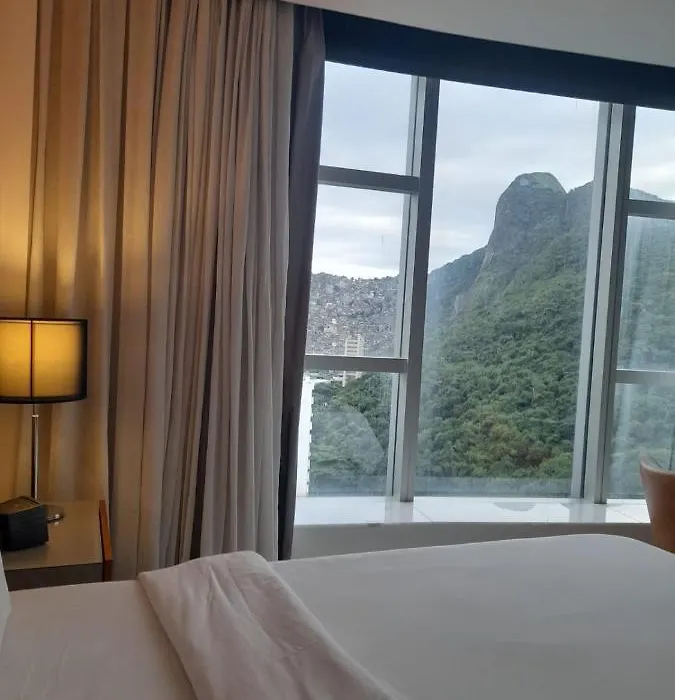 Hotel Nacional-1