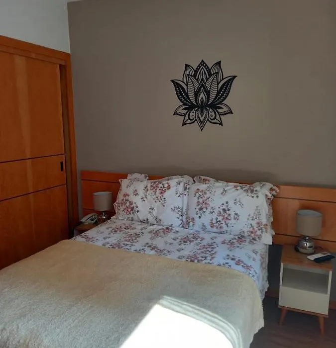 Condomínio Hampton-1