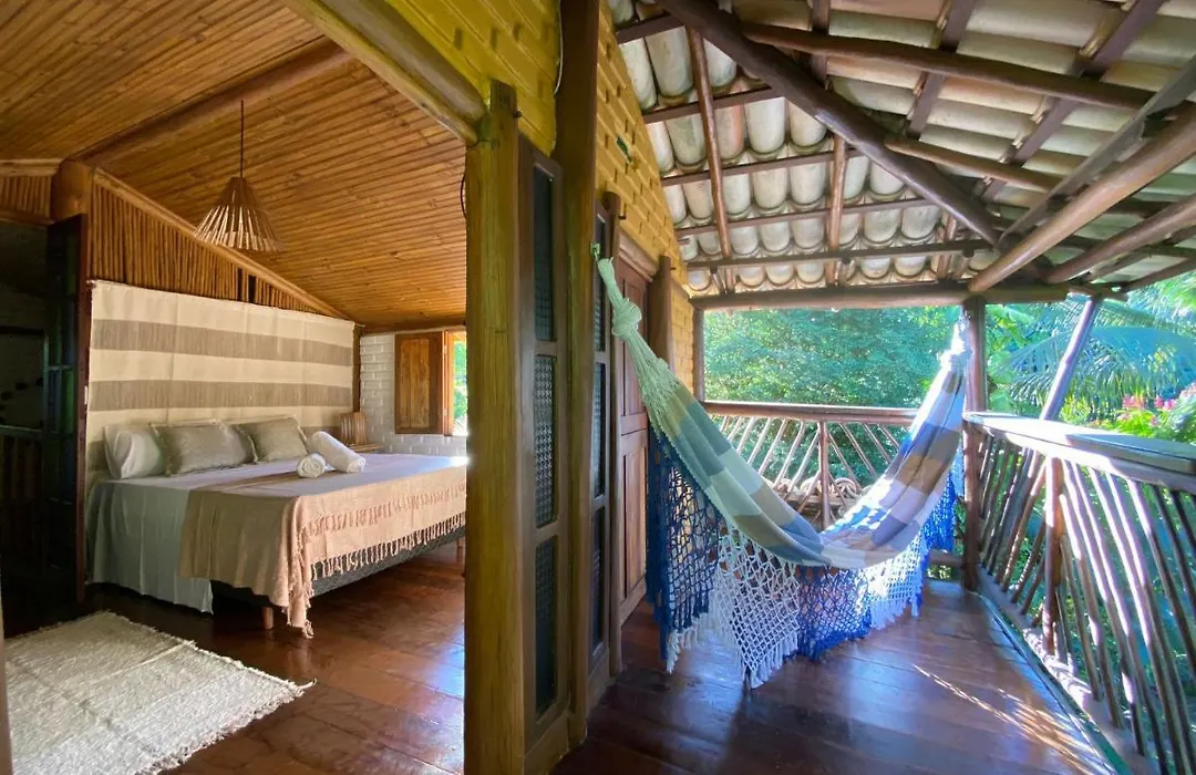Casa Fran Trancoso-1