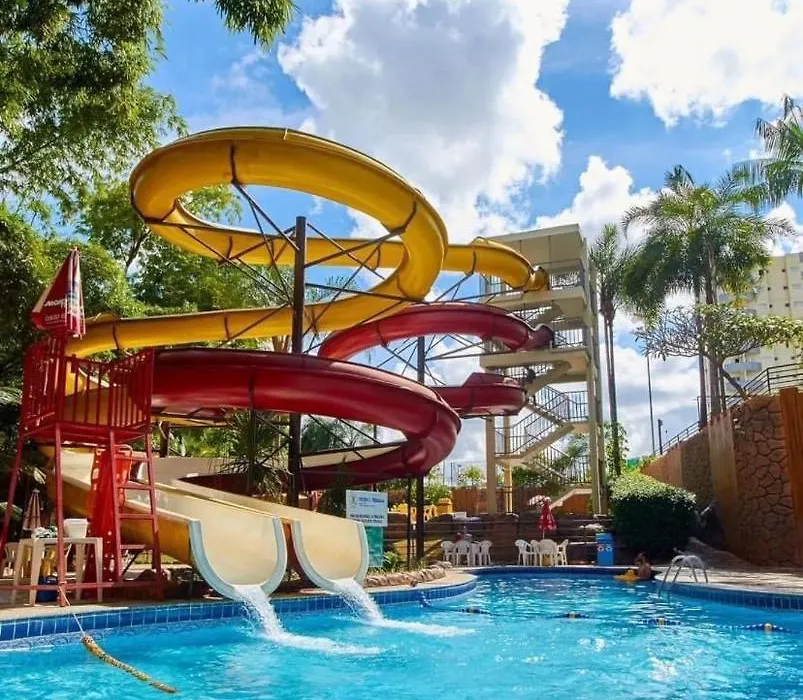 Golden Dolphin Grand Hotel-1