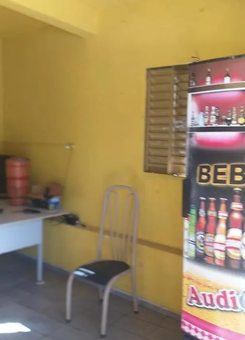 Maninha-1