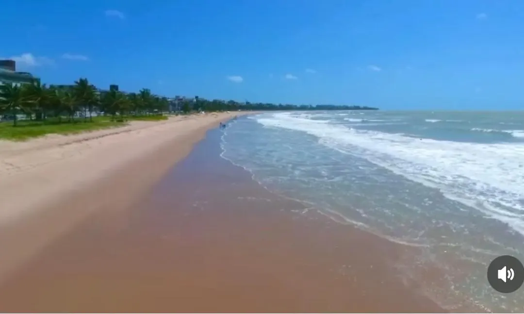 Golden Beach Home - Flat-1