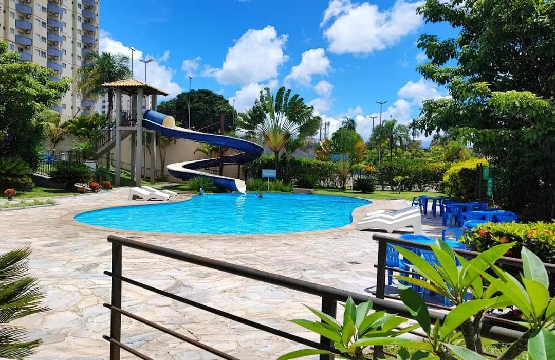Golden Dolphin Gd - Suite 4 Adultos E 1 Crianca Ate 5 Anos-1