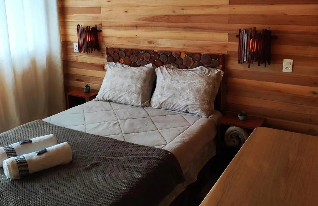 Suites de Ferias Alternativa-1