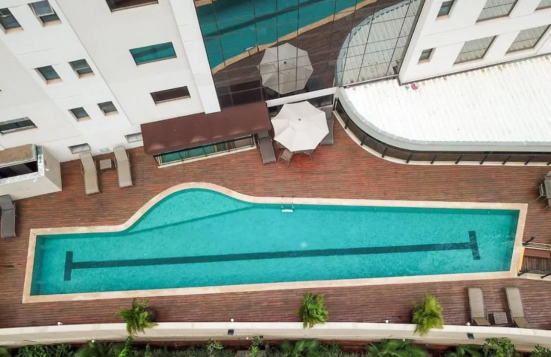 Matiz Vilaboim Ribeirao Preto-1