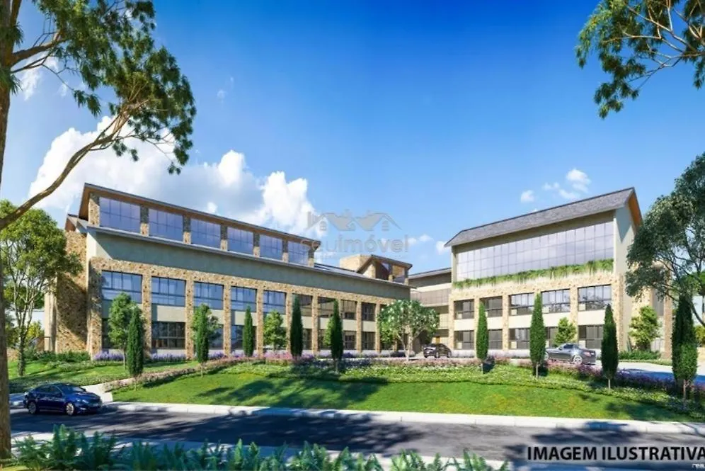 Wanderlust Experience Hotel-1