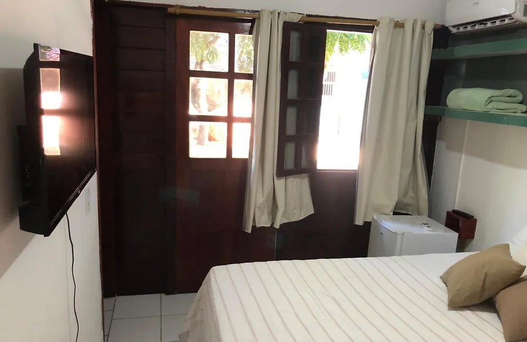 Estrelicia Suites-1