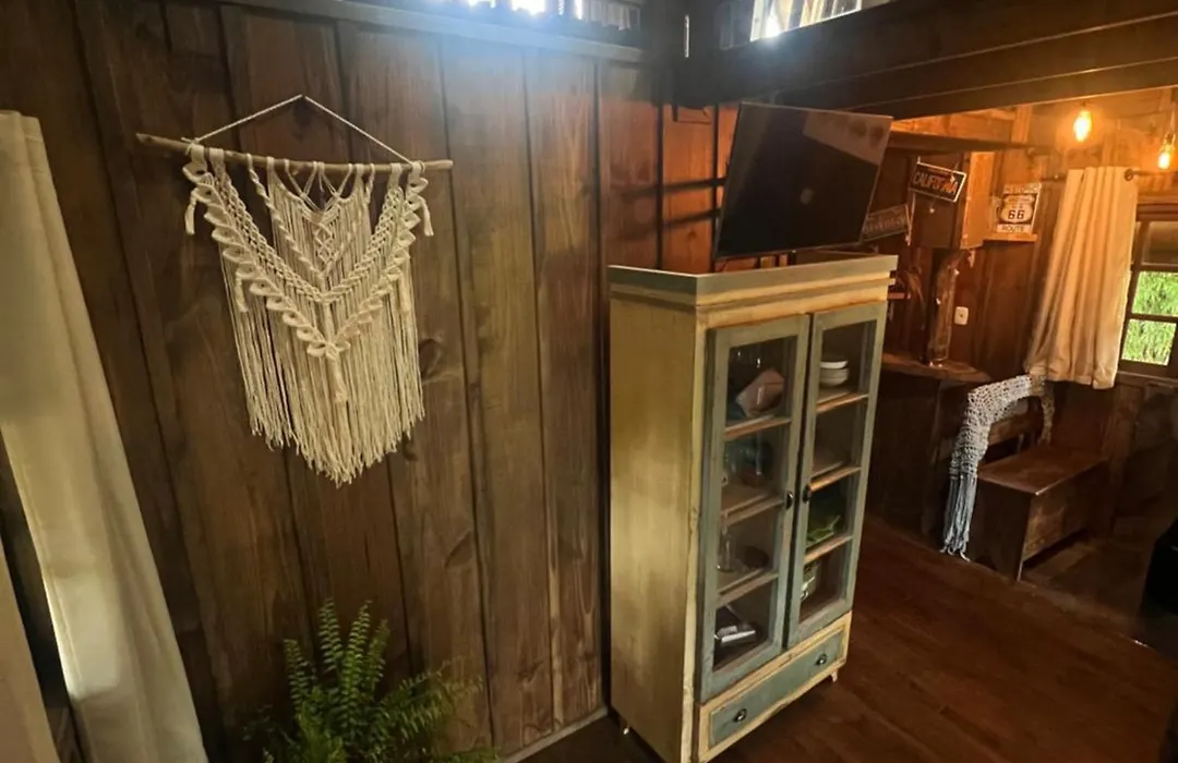 Cabana Camatti-1