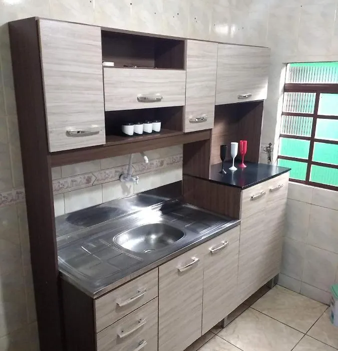 Quartos Morumbi-1