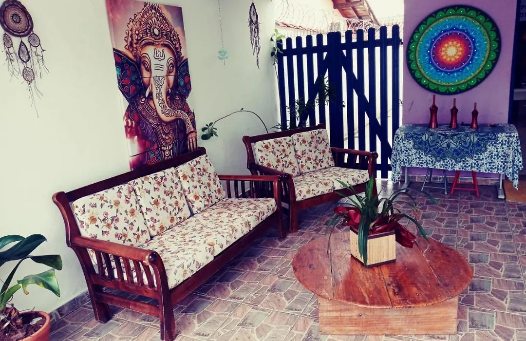 Hospedagem Reconectar-1