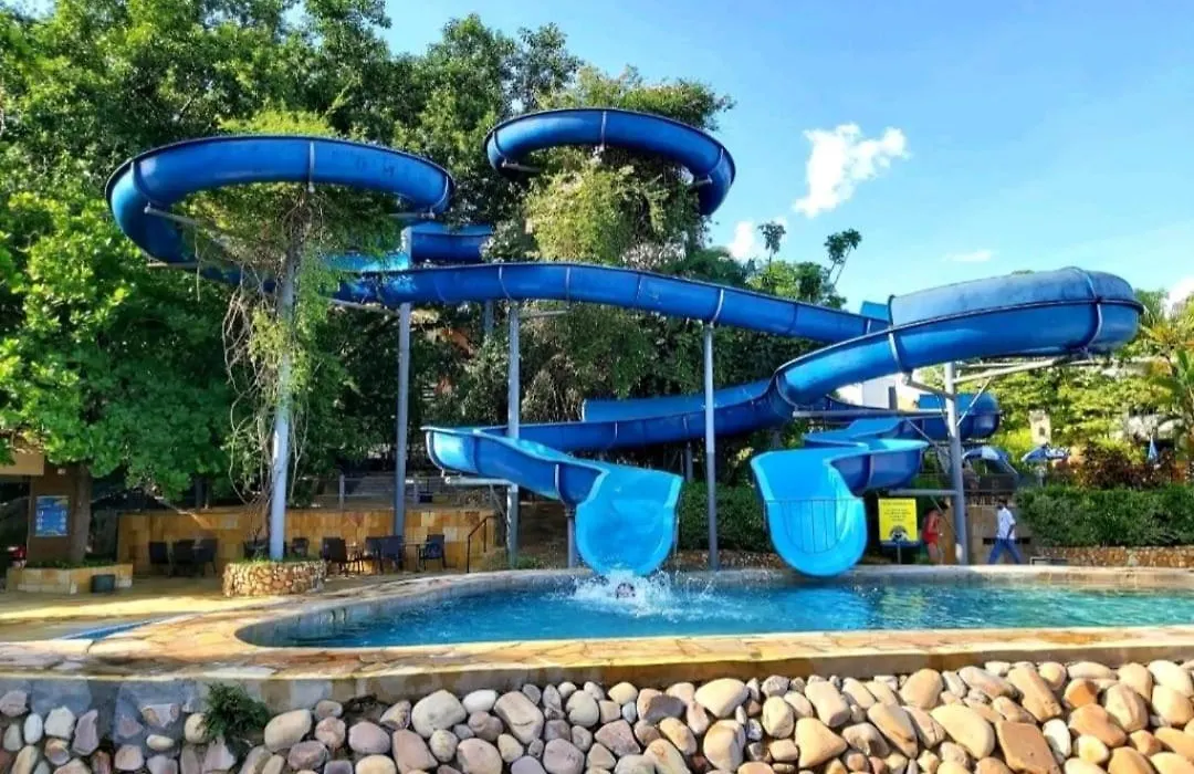 Thermas Diroma C Entrada Acqua Park-1